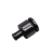 Ударник к MAKITA HR2611F 325784-2 от 02.12.2019 14:41:25 Ударник к MAKITA HR2611F 325784-2 от 02.12.2019 14:41:25