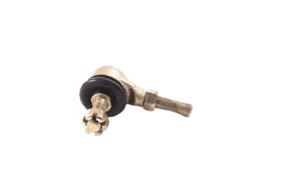 Наконечник рулевой тяги IRBIS (лев. рез. L=75mm, d=10mm) ATV50-150 4620767366438 от 20.04.2020 13:55