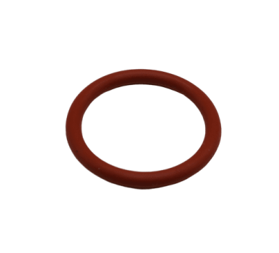 О-Кольцо MAKITA 23 резиновое 213394-6 от 21.10.2020 12:22:01