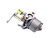 1500045