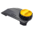 L8440-433904-0043910 L8440-433904-0043910