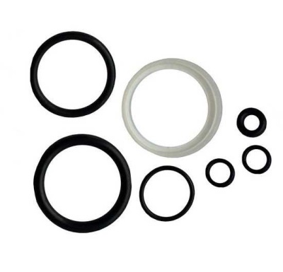 Комплект прокладок домкрата подкат. AE&T 3т T31103/SS от 20.04.2020 13:26:08