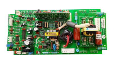 B01094