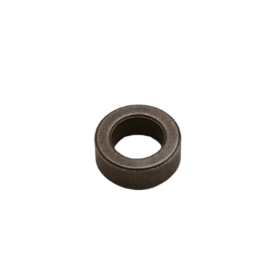 Kольцо MAKITA 6 на LS1013/800D/BLS820 257163-5 от 21.10.2020 12:14:53