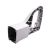 C:\Users\nagornyi\Downloads\iloveimg-compressed (2)\iloveimg-compressed\00011028442-3.png