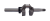 796216 3