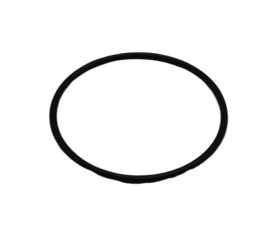 О-кольцо MAKITA 45 213569-7 213569-7 от 21.10.2020 12:22:14