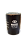 0801055001-D-05