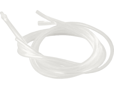 Шланг топливный HUSQVARNA H128 5300695-99 от 11.11.2020 18:15:53