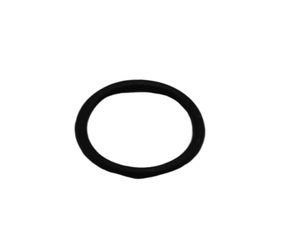 О-Кольцо MAKITA 17 резиновое для HR2450 213278-8 от 21.10.2020 12:21:58