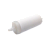CP350-015