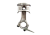 KG160-04000