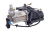 F016F04052