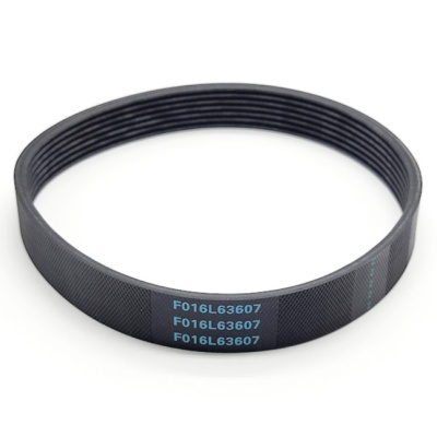 F016L63607