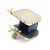 2004000000012