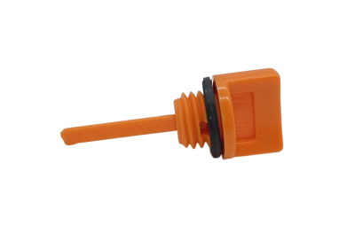 DAC000
