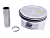 012031400001