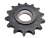 4610014479752 4610014479752