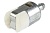 Фильтр топливный в сборе HITACHI (OLD 675-11600-90)
