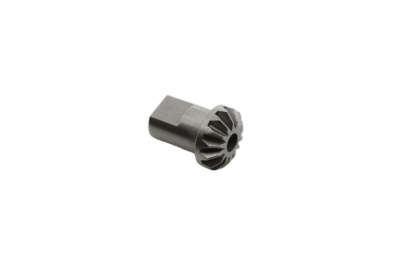 Коническая спирал. шестерня MAKITA 14 227495-4 от 21.10.2020 12:19:31
