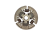 1300051 1300051