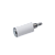 1400013
