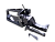 030501019