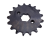 4610013542938