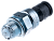 5448707-01