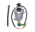 1500046 1 1500046 1