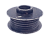 STE1650-06-16 1