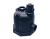Корпус Джамбо 70/50 П - 1/4" (КОМФОРТ)