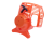 1300031