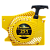 YD520016-25000