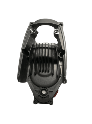 Крышка редуктора BOSCH GSH 11VC 1617000748 от 19.10.2020 10:33:53