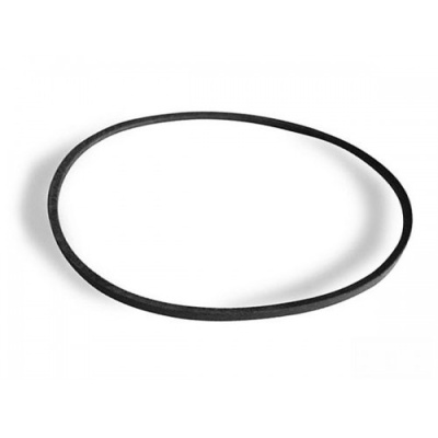 Ремень HUSQVARNA T350R T55R 13x9x1040mm аналог 0306030002/0306030058 5196530-58 0306030058 от 11.11.
