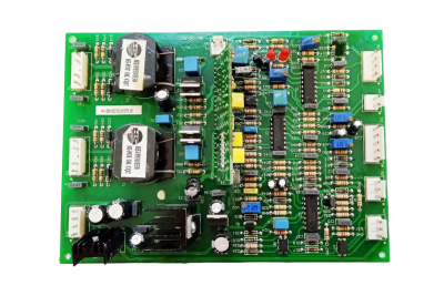 HK-36-CD(02)