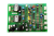 HK-36-CD(02)