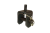 4650064239432