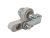 1300049