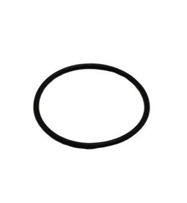 О-кольцо MAKITA 38 резиновое 213508-7 от 21.10.2020 12:22:13