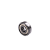 Подшипник 608-2Z ELITECH 5001.002800 от 20.04.2020 14:14:34