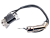DF00D000