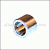 Втулка рычага тормоза ECHO CS-600/3500/2600/2700/510/SH 43311635430 от 20.04.2020 12:54:13