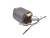 340908