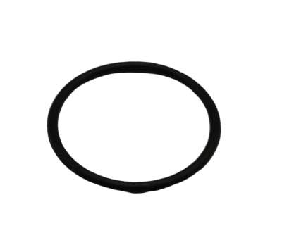 О-кольцо MAKITA 26 резиновое HM0860C 213432-4 от 21.10.2020 12:22:04