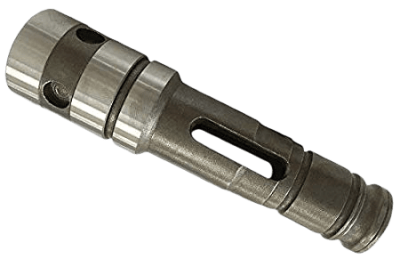 Ствол в сборе MAKITA HR5210C/HR5211C 324740-9 от 21.10.2020 12:25:35