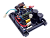 120001023