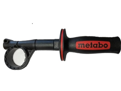 Ручка METABO BS 18 LTX