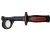 Ручка METABO BS 18 LTX Ручка METABO BS 18 LTX